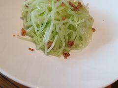 -YAFEE雅菲·粤菜·湘菜·融合菜(魏公村店)