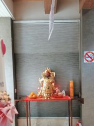 -香秀空间科技抗衰·美容中心