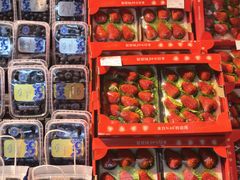 -Olé精品超市(天汇广场店)