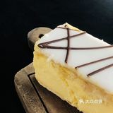 感觉特别舒服，虽然是简餐，但是也可以静静品尝