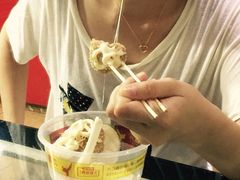 -无影脚佛山陈氏盲公丸始创店(飞鸿街店)