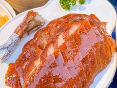 -院8里·小乐园家常味川菜(鹭洲里店)