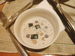 -视界美食自助餐厅·石家庄希尔顿酒店