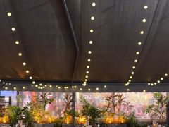 -木屋烧烤(白石洲店)
