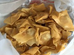 -珍成炸滋味