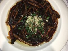 -老人和饭店(淮海中路店)