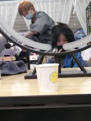 -藤野造型