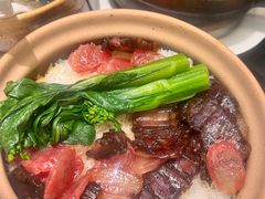 -超记煲仔饭(北京路店)
