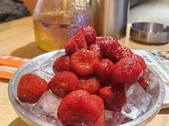 -奉天宴遇烧烤·冒锅