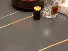 -映像威海·威海宴(威高广场店)