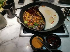 -新辣道鱼火锅(航天万源店)