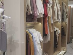 -天真蓝照相馆(新世界店)