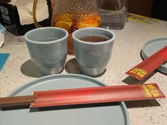 -味妙烤鱼吧(回龙观店)