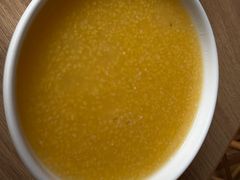 玉米粥-老班长手工灌汤包老店(东山店)