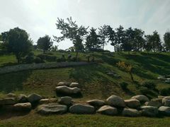 -清凉寺