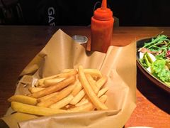 -火鬼 PYRO(五道口店)
