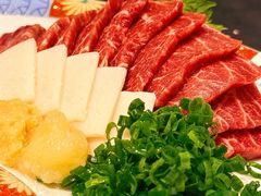 -九州酒场ひこぞう(2号店)