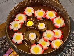 -菩泰·泰式草本按摩SPA(武汉新天地南馆店)