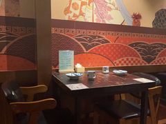 -熊藏居酒屋(kkone店)