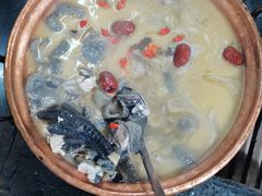 -象山村腊排骨(丽江总店)