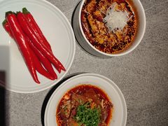 -马旺子·川小馆