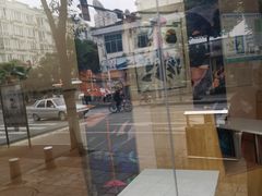 -官人桥番茄米线(温江行署店)
