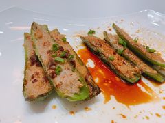 -雅盛品931海鲜酒家