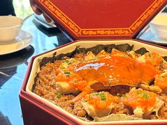 -遇外滩(BFC外滩金融中心店)