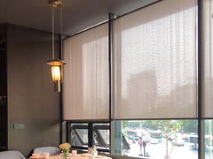 靠窗位-冰火楼(梦泽园店)