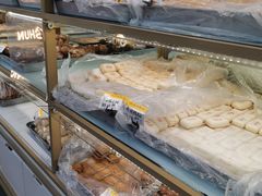 -爱德顺糕点食屋(利民道店)