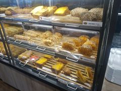 -85度C(南京珠江华海店)