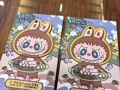 -龙悦湾酒家·八阵鱼生·渔人码头店