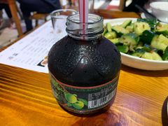 -三妹小龙虾·黄油蟹(华侨城总店)