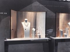 -御木本(银座2丁目本店)