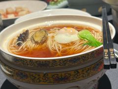 -肆月河豚·淮扬菜·湘菜(华天店)