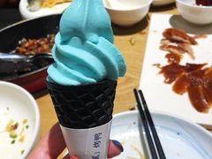 -小大董·烤鸭(五棵松店)