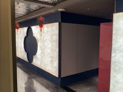 -陆琴脚艺·足浴·SPA(夫子庙店)