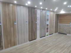 -诗情装饰·家乡的名牌(渝北店)