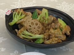 -上海怡沁园度假酒店