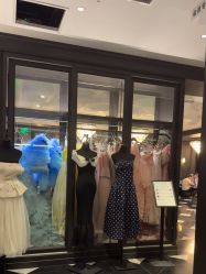-鼎极摄影(世纪金源店)