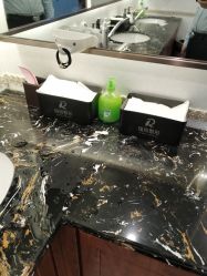 点击看大图 -哈尔滨瑞丽医疗美容医院