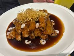 -南麓·浙里(外滩店)