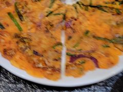 -韩满园· 甄选韩式烤肉
