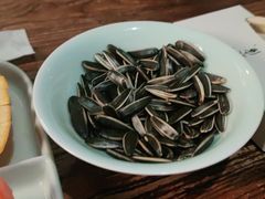 -瓦库茶馆17号(海汇港店)
