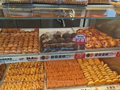 -拾味中点(花园路店)