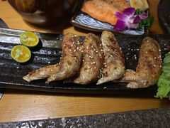 -本寻烧肉酒场(双井店)