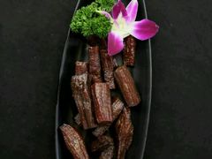 -手选潮汕鲜活牛肉火锅(二七广场店)