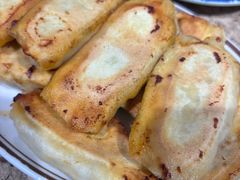-金谷园饺子馆(北邮总店)