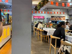 -成都瓜串串(华强北店)