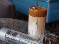 -良木缘咖啡西餐(太古里店)